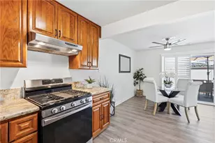321 W Hermitage, Azusa, CA 91702 - Photo 14