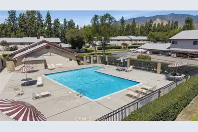 321 W Hermitage, Azusa, CA 91702 - Photo 34