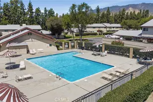 321 W Hermitage, Azusa, CA 91702 - Photo 34