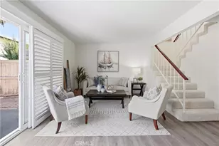 321 W Hermitage, Azusa, CA 91702 - Photo 4