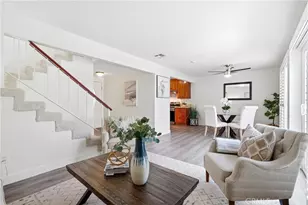 321 W Hermitage, Azusa, CA 91702 - Photo 8