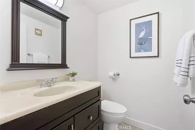 321 W Hermitage, Azusa, CA 91702 - Photo 16