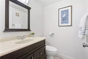 321 W Hermitage, Azusa, CA 91702 - Photo 16