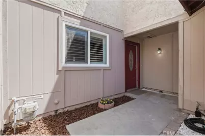 321 W Hermitage, Azusa, CA 91702 - Photo 2
