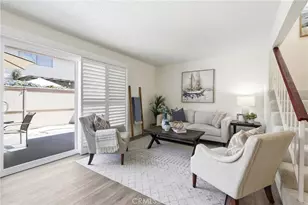 321 W Hermitage, Azusa, CA 91702 - Photo 4