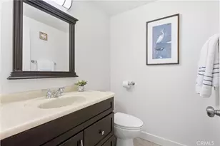 321 W Hermitage, Azusa, CA 91702 - Photo 16