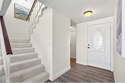 321 W Hermitage, Azusa, CA 91702 - Photo 6