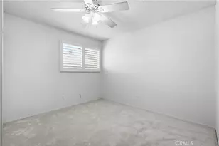 321 W Hermitage, Azusa, CA 91702 - Photo 26