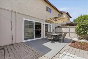 321 W Hermitage, Azusa, CA 91702 - Photo 18