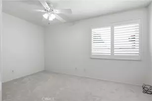 321 W Hermitage, Azusa, CA 91702 - Photo 24
