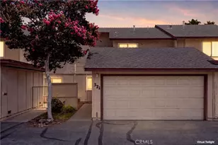 321 W Hermitage, Azusa, CA 91702 - Photo 1