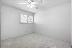 321 W Hermitage, Azusa, CA 91702 - Photo 26
