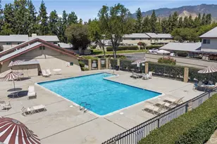 321 W Hermitage, Azusa, CA 91702 - Photo 34