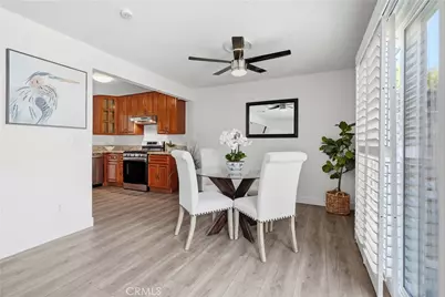 321 W Hermitage, Azusa, CA 91702 - Photo 10
