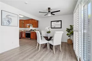 321 W Hermitage, Azusa, CA 91702 - Photo 10