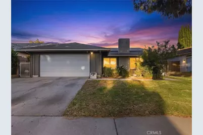 2216 Sequoia, Simi Valley, CA 93063 - Photo 1