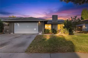 2216 Sequoia, Simi Valley, CA 93063 - Photo 1