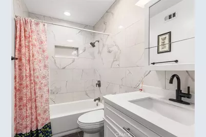 2216 Sequoia, Simi Valley, CA 93063 - Photo 20