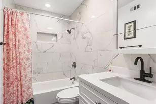 2216 Sequoia, Simi Valley, CA 93063 - Photo 20