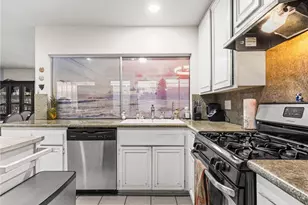 2216 Sequoia, Simi Valley, CA 93063 - Photo 10