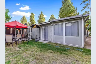 2216 Sequoia, Simi Valley, CA 93063 - Photo 24