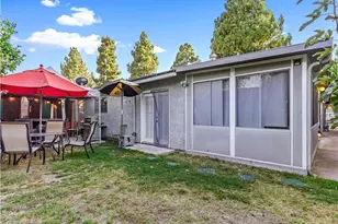 2216 Sequoia, Simi Valley, CA 93063 - Photo 24