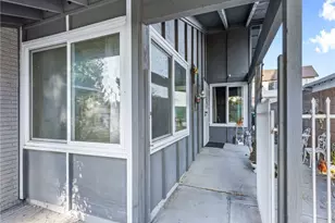 2216 Sequoia, Simi Valley, CA 93063 - Photo 2