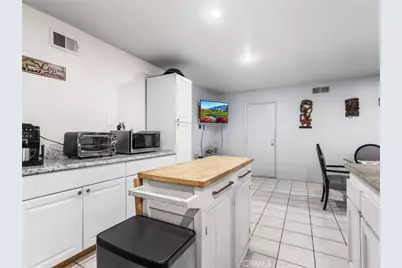 2216 Sequoia, Simi Valley, CA 93063 - Photo 12