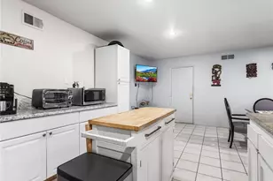 2216 Sequoia, Simi Valley, CA 93063 - Photo 12
