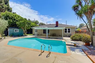 6911 E Septimo, Long Beach, CA 90815 - Photo 50