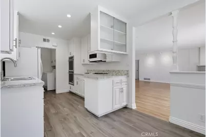 6911 E Septimo, Long Beach, CA 90815 - Photo 20