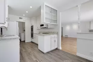6911 E Septimo, Long Beach, CA 90815 - Photo 20