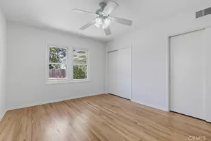 6911 E Septimo, Long Beach, CA 90815 - Photo 32