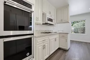 6911 E Septimo, Long Beach, CA 90815 - Photo 28