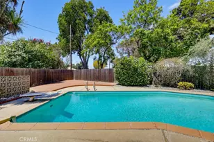 6911 E Septimo, Long Beach, CA 90815 - Photo 52