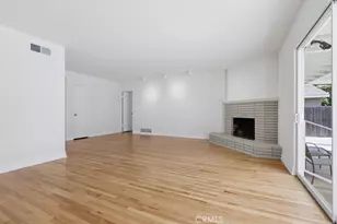 6911 E Septimo, Long Beach, CA 90815 - Photo 14