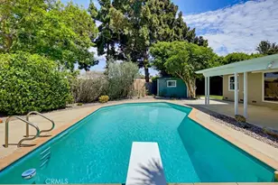 6911 E Septimo, Long Beach, CA 90815 - Photo 56