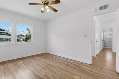 6911 E Septimo, Long Beach, CA 90815 - Photo 38