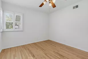 6911 E Septimo, Long Beach, CA 90815 - Photo 40