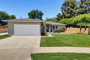 6911 E Septimo, Long Beach, CA 90815 - Photo 2