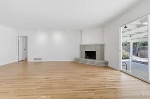 6911 E Septimo, Long Beach, CA 90815 - Photo 10