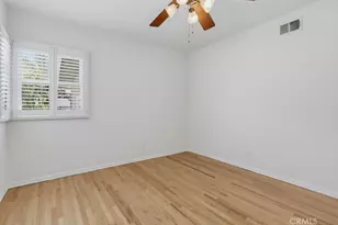6911 E Septimo, Long Beach, CA 90815 - Photo 36