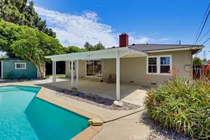 6911 E Septimo, Long Beach, CA 90815 - Photo 54