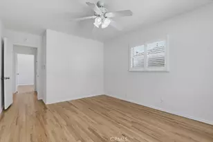 6911 E Septimo, Long Beach, CA 90815 - Photo 34