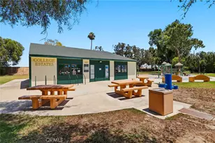 6911 E Septimo, Long Beach, CA 90815 - Photo 72