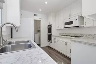 6911 E Septimo, Long Beach, CA 90815 - Photo 26