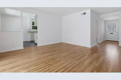 6911 E Septimo, Long Beach, CA 90815 - Photo 14