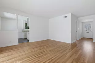 6911 E Septimo, Long Beach, CA 90815 - Photo 14