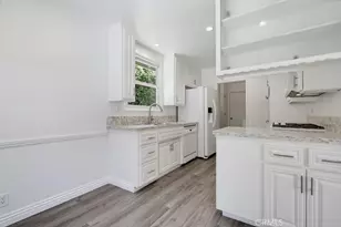 6911 E Septimo, Long Beach, CA 90815 - Photo 22