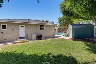 6911 E Septimo, Long Beach, CA 90815 - Photo 62